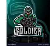 Free Soldier Coupons