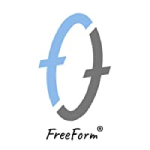 Freeform Promo Code