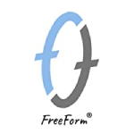 Freeform Coupons