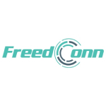 Freedconn Coupons