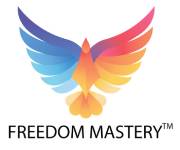 Freedom Mastery Coupons Freedom Mastery Coupons