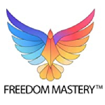 Freedom Mastery Coupons Freedom Mastery Coupons
