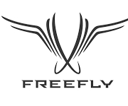 Freefly Coupons