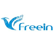 Freein Coupons Freein Coupons