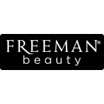 Freeman Coupons