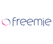Freemie Coupons Freemie Coupons