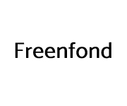 Freenfond Coupons