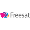 Freesat Coupons