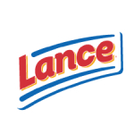 Lance Coupons