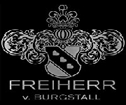 Freiherr Von Burgstall Coupons