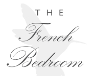French Bedroom Company Coupons French Bedroom Company Coupons