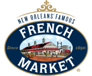 French Market Coffee Coupons