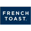 French Toast Coupons