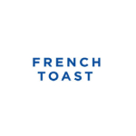 French Toast Coupons French Toast Coupons