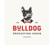 Frenchie Bulldog Coupons Frenchie Bulldog Coupons