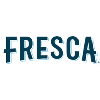 Fresca Coupons