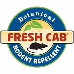 Fresh Cab Coupons Fresh Cab Coupons