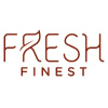 Fresh Finest Coupons