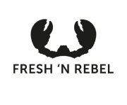 Fresh N Rebel Coupons