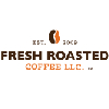 Fresh Roasted Coffee Coupons