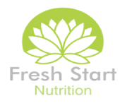 Fresh Start Nutrition Coupons