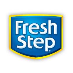 Fresh Step Coupons