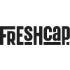 Freshcap Mushrooms Coupons