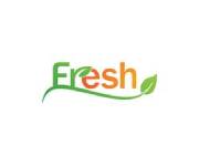 Freshe Coupons