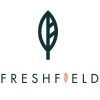 Freshfield Naturals Coupon Codes