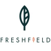 Freshfield Naturals Coupons