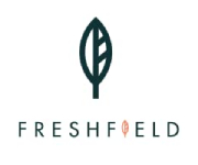 Freshfield Naturals Coupons