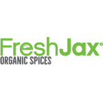 Freshjax Coupons