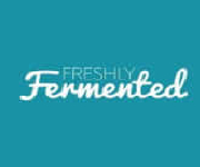 Freshly Fermented Coupons Freshly Fermented Coupons