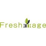 Freshmage Coupons