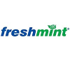 Freshmint Coupons