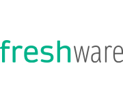 Freshware Coupons