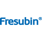 Fresubin Coupons