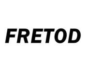 Fretod Coupons