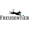 Freudentier Coupons Freudentier Coupons