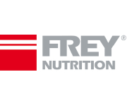 Frey Nutrition Coupons