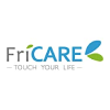 Fricare Coupons