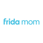 Frida Mom Coupons