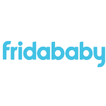 Fridababy Coupons