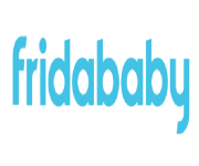 Fridababy Coupons