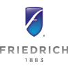 Friedrich Air Conditioner Coupons