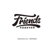 Friends Forever Coupons