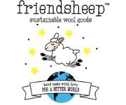 Friendsheep Coupons