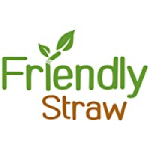 Friendy Straw Coupons Friendy Straw Coupons