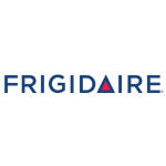 Frigidaire Coupons