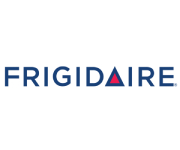 Frigidaire Coupons